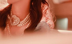 精灵之传奇训练家